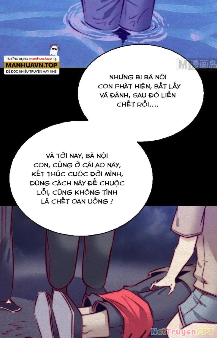 Trường Sinh Đạo Chapter 150 - 28