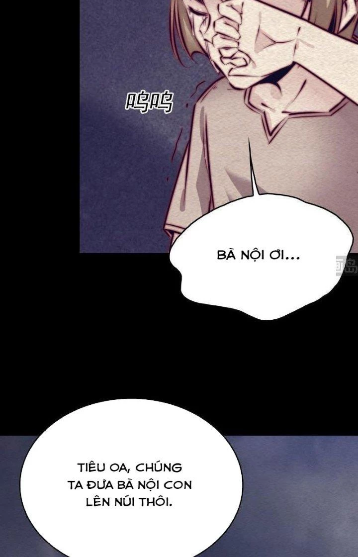 Trường Sinh Đạo Chapter 150 - 30
