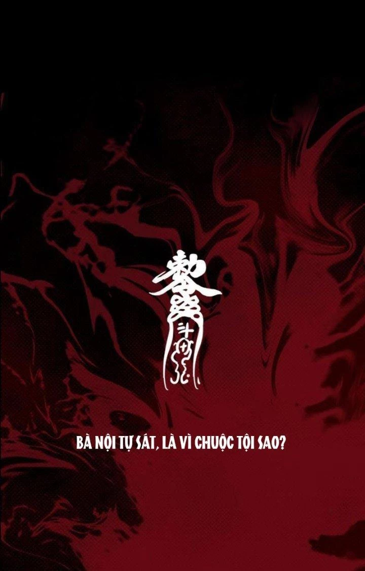 Trường Sinh Đạo Chapter 150 - 32