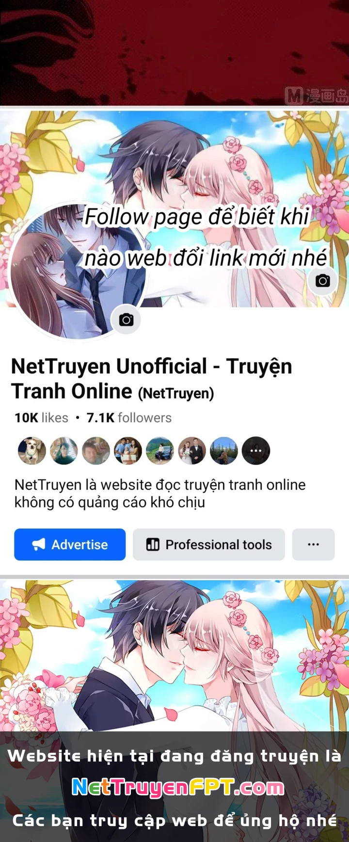 Trường Sinh Đạo Chapter 150 - 33