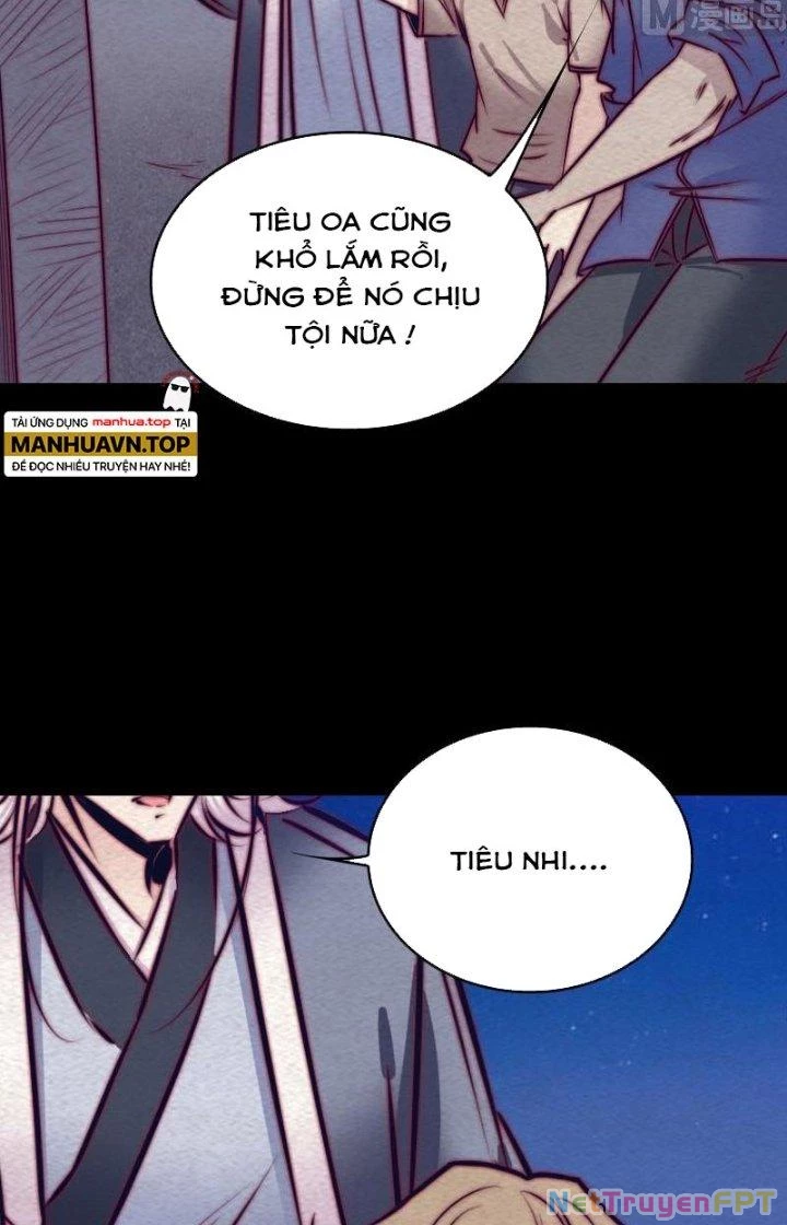 Trường Sinh Đạo Chapter 151 - 3