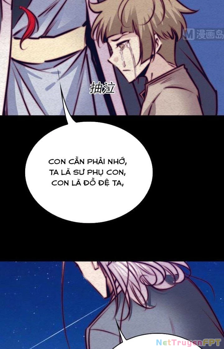 Trường Sinh Đạo Chapter 151 - 4