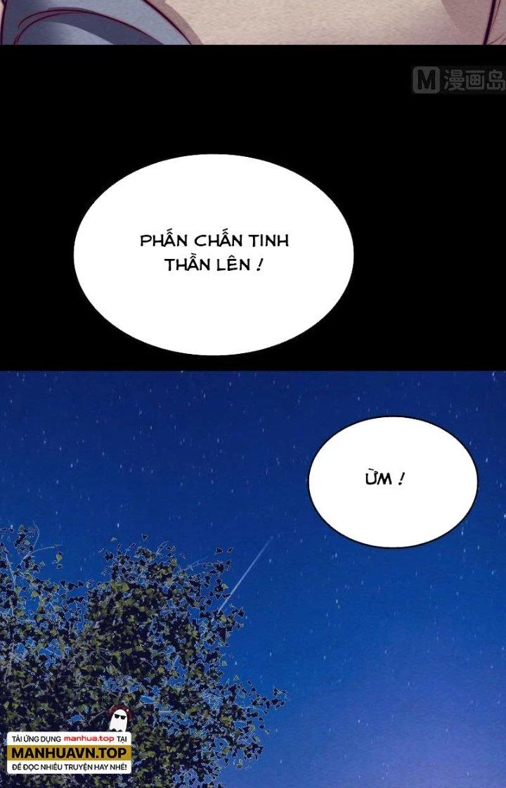 Trường Sinh Đạo Chapter 151 - 8