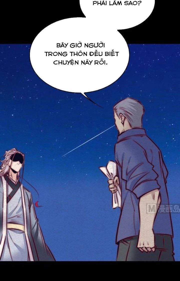 Trường Sinh Đạo Chapter 151 - 26