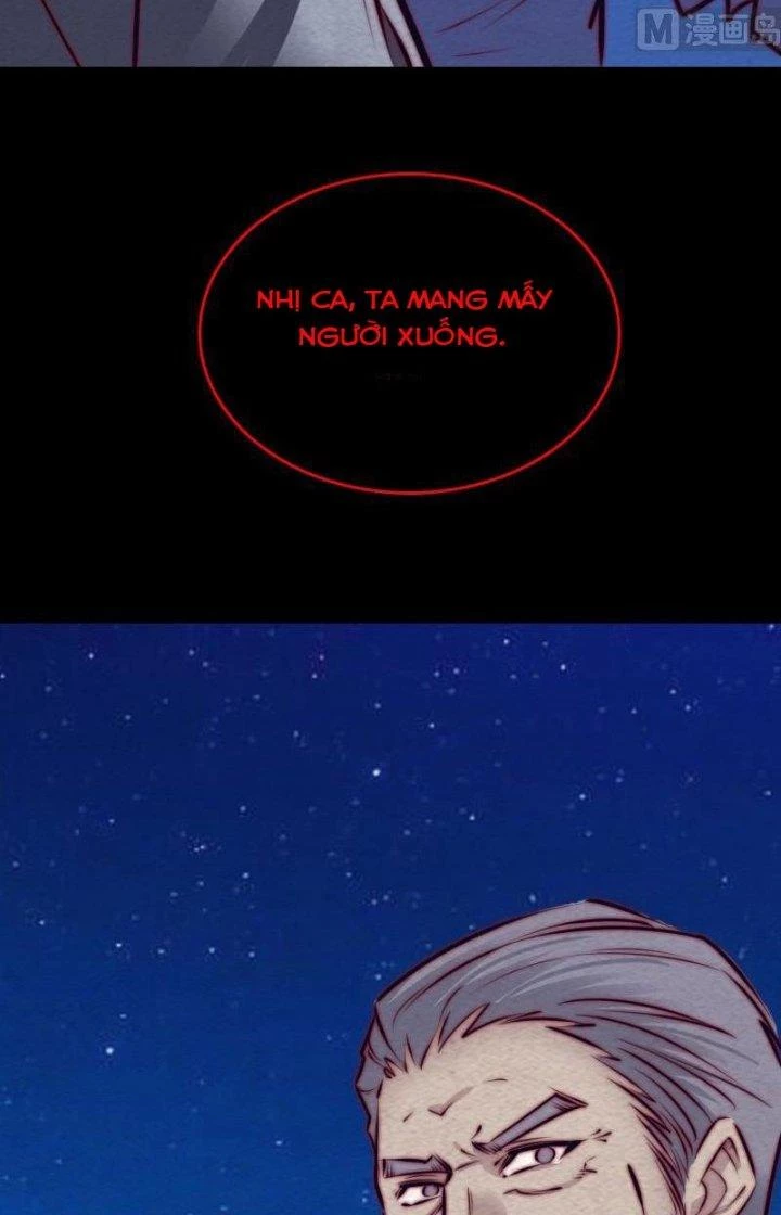 Trường Sinh Đạo Chapter 151 - 29