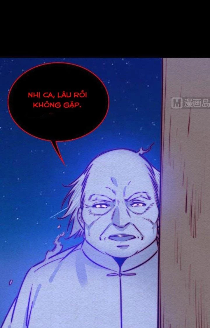 Trường Sinh Đạo Chapter 151 - 31
