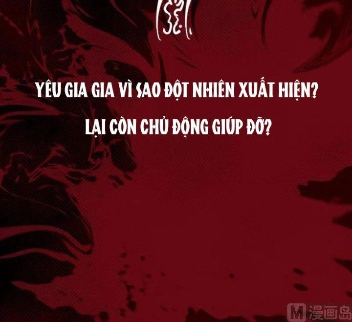 Trường Sinh Đạo Chapter 151 - 33