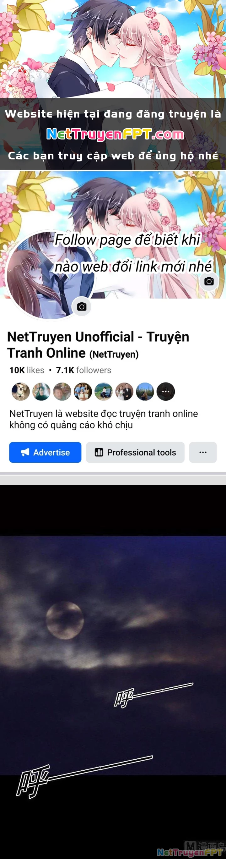 Trường Sinh Đạo Chapter 153 - 1