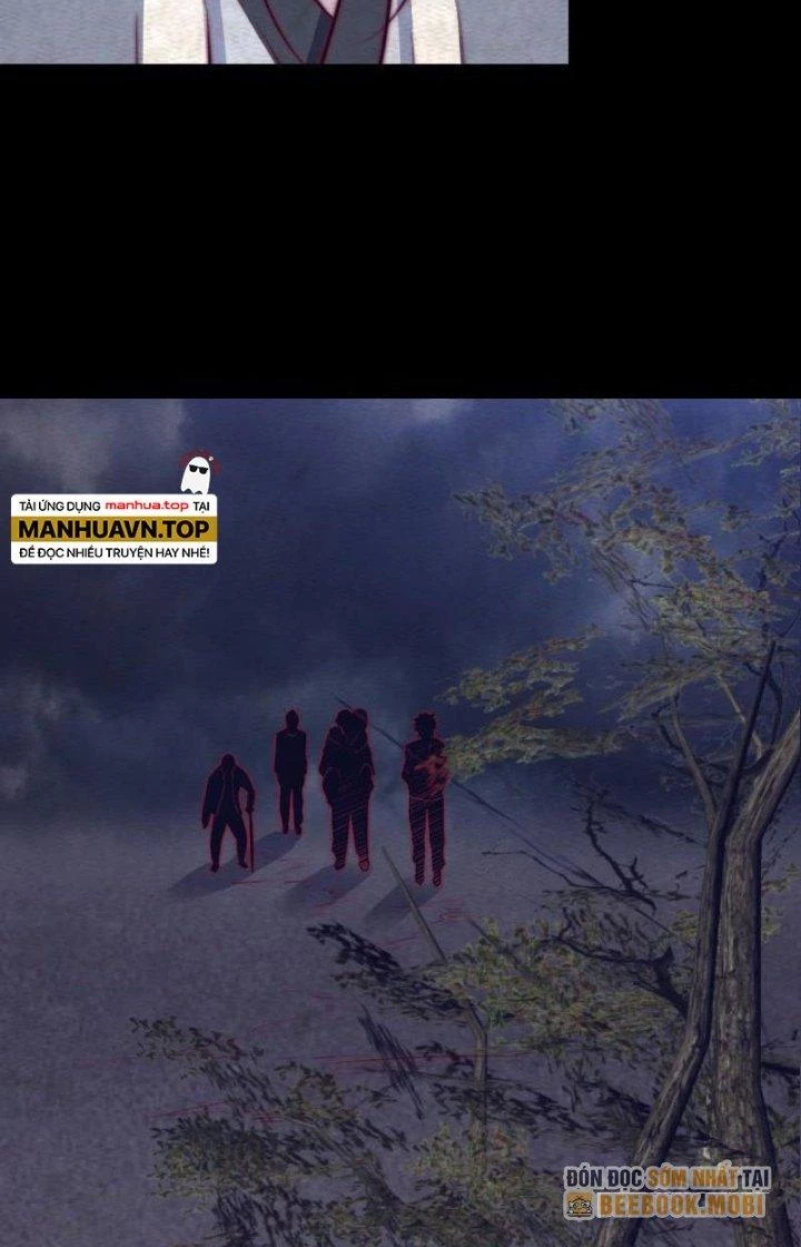 Trường Sinh Đạo Chapter 153 - 5