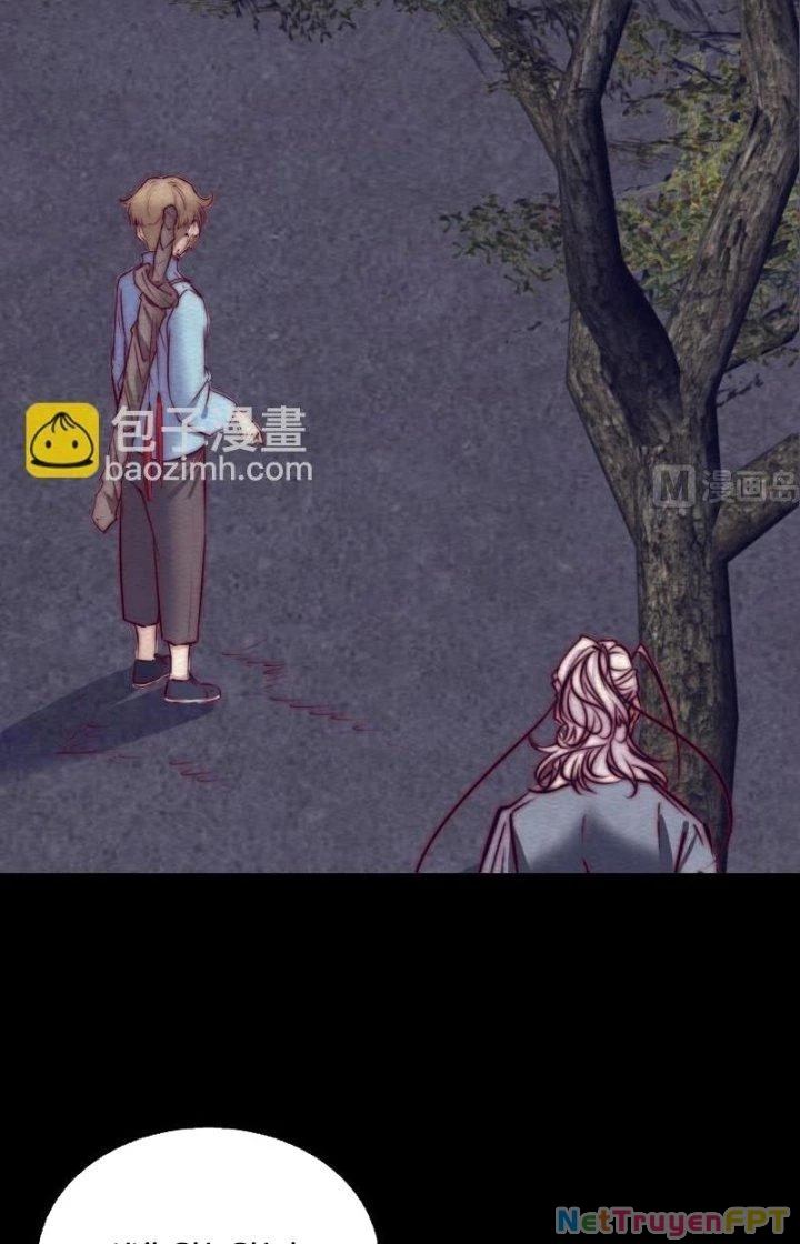 Trường Sinh Đạo Chapter 153 - 6