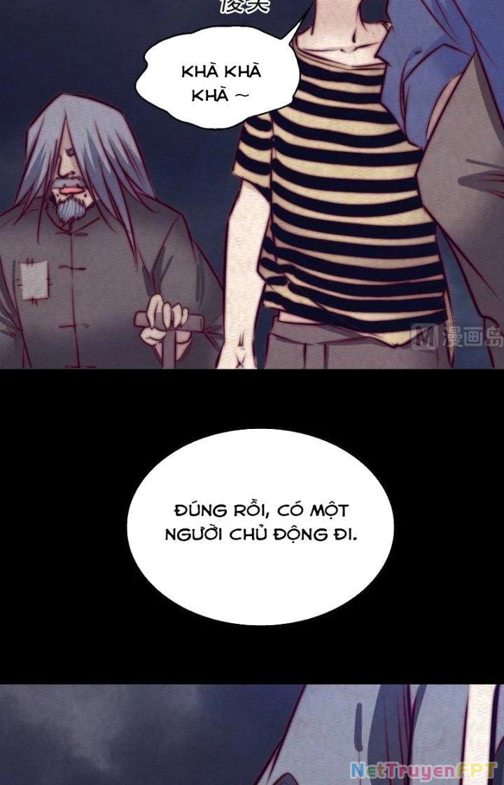 Trường Sinh Đạo Chapter 153 - 13
