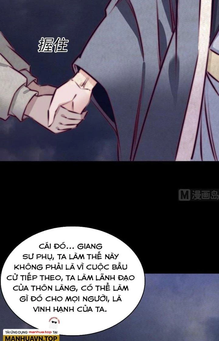 Trường Sinh Đạo Chapter 153 - 14