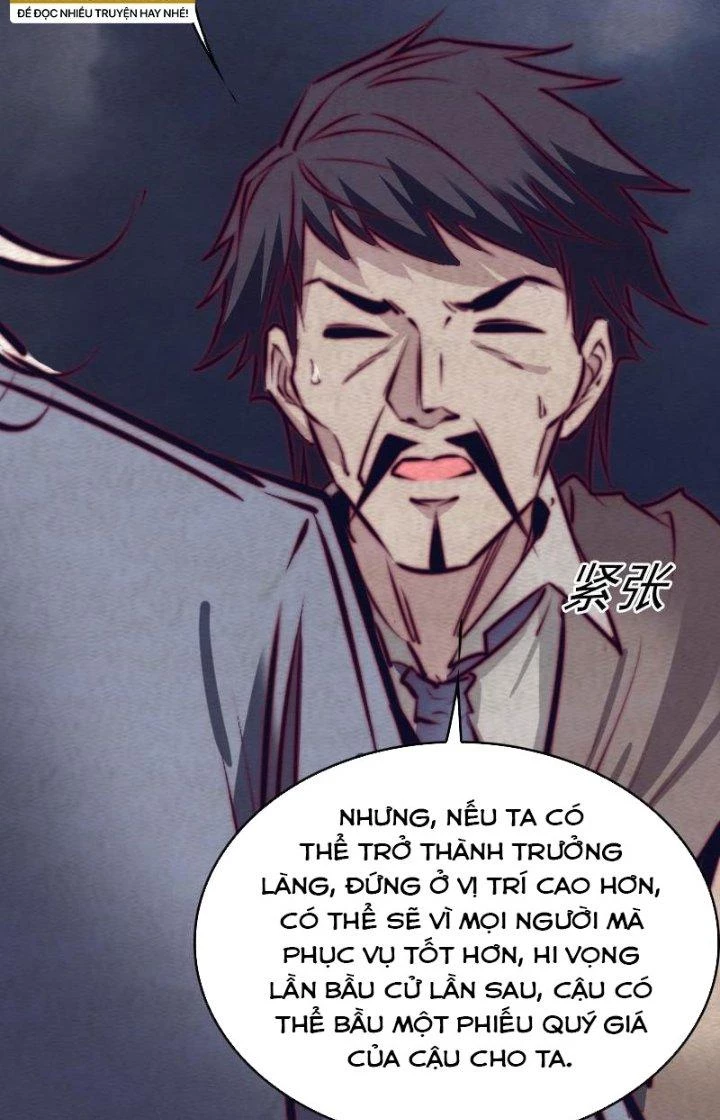 Trường Sinh Đạo Chapter 153 - 15