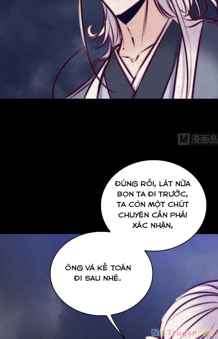 Trường Sinh Đạo Chapter 153 - 17