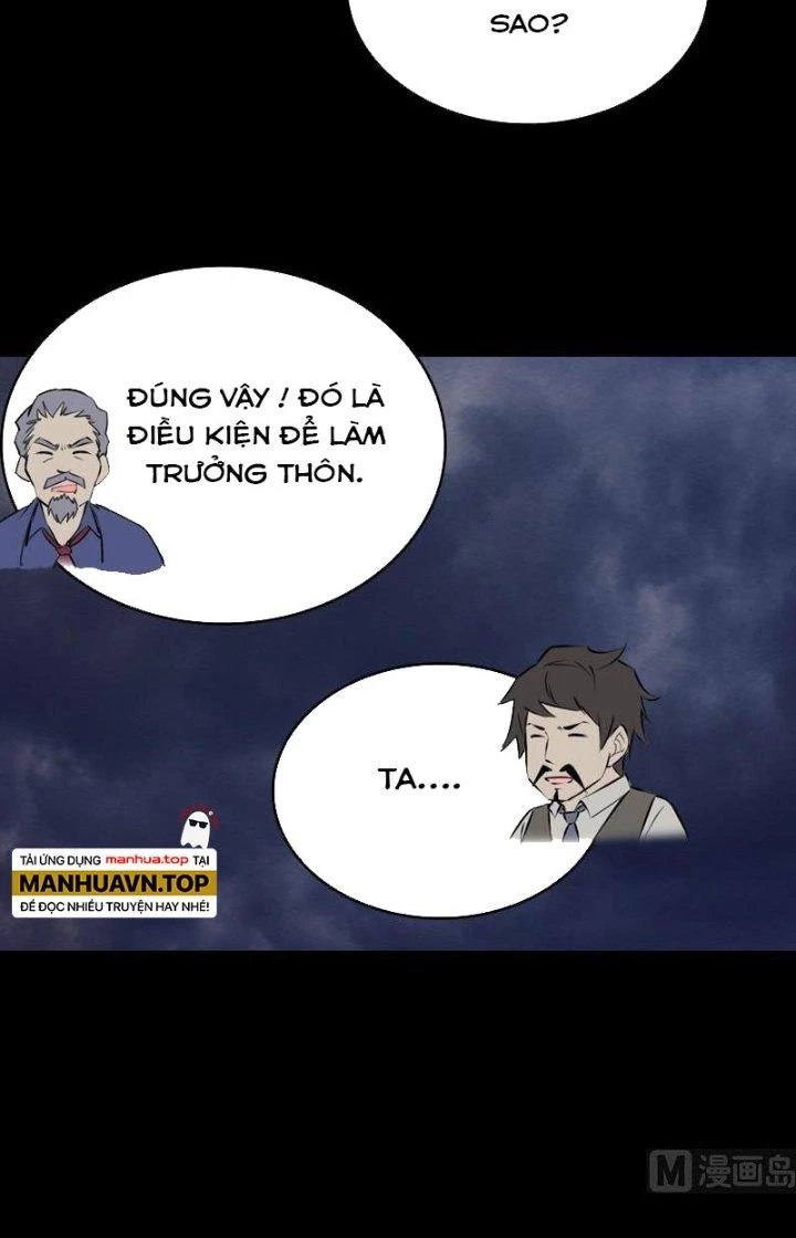 Trường Sinh Đạo Chapter 153 - 21