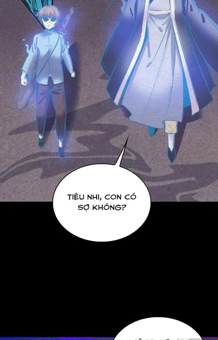 Trường Sinh Đạo Chapter 153 - 26