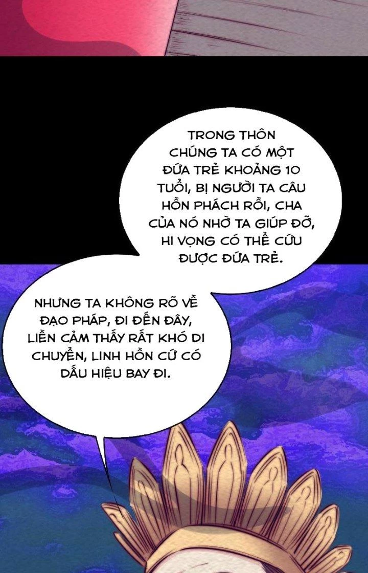 Trường Sinh Đạo Chapter 154 - 2