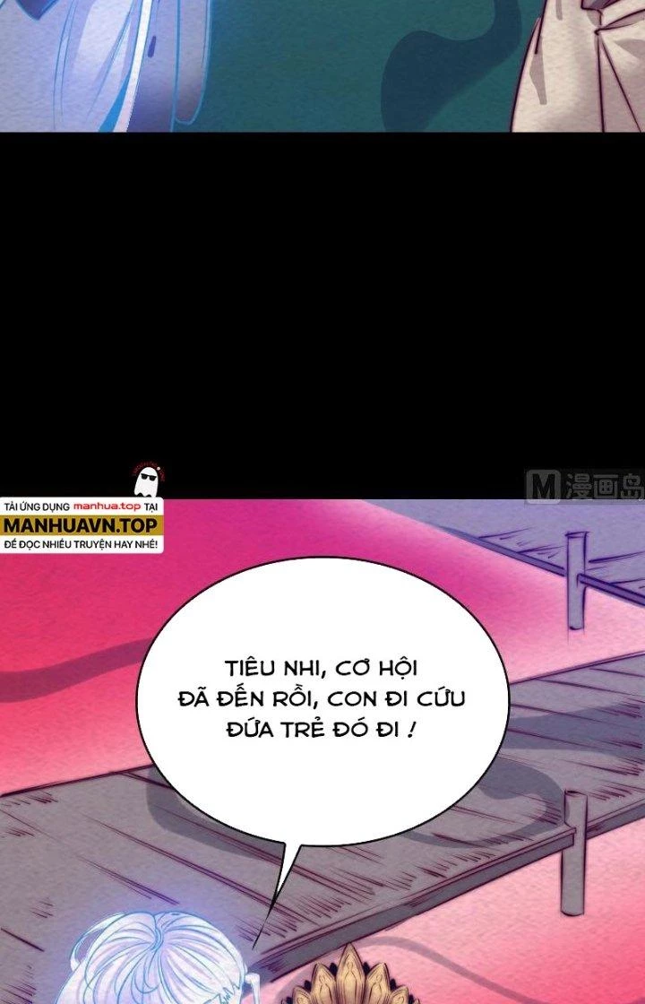 Trường Sinh Đạo Chapter 154 - 6