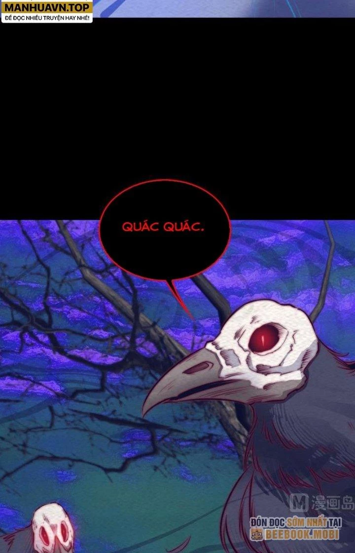 Trường Sinh Đạo Chapter 154 - 10
