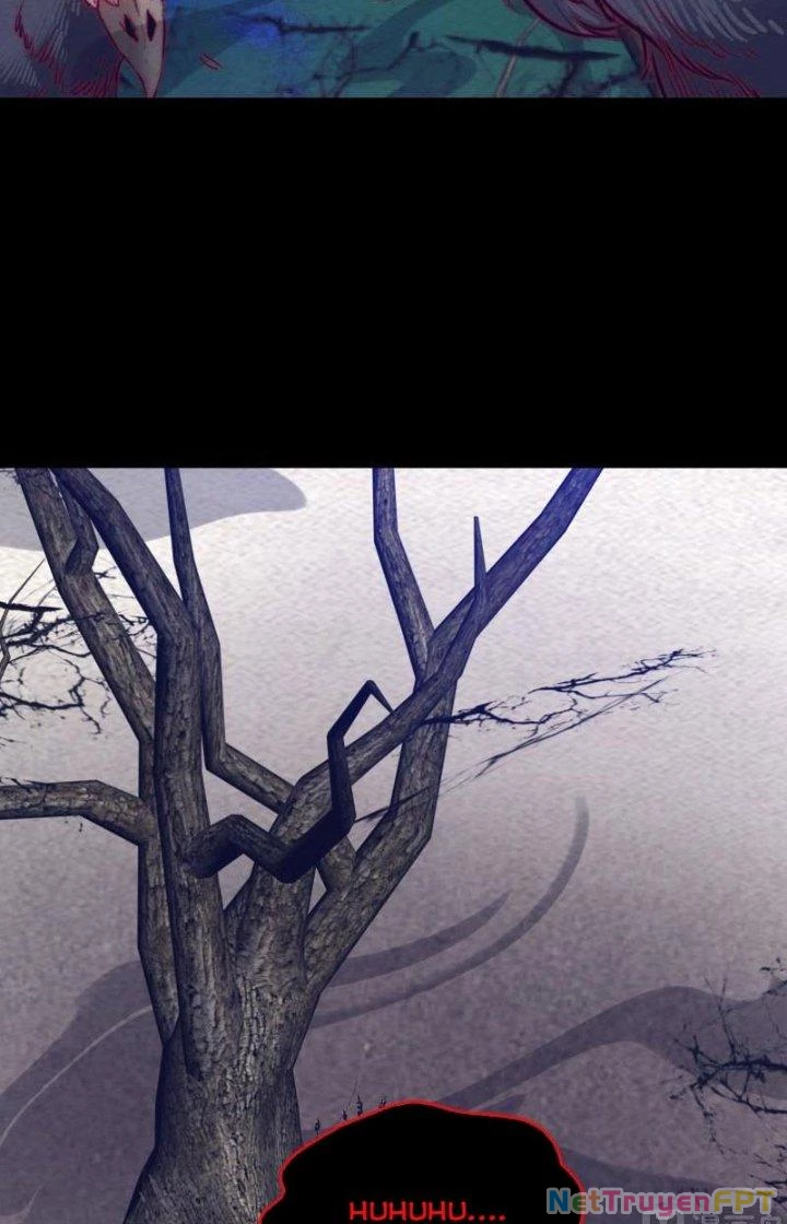 Trường Sinh Đạo Chapter 154 - 11