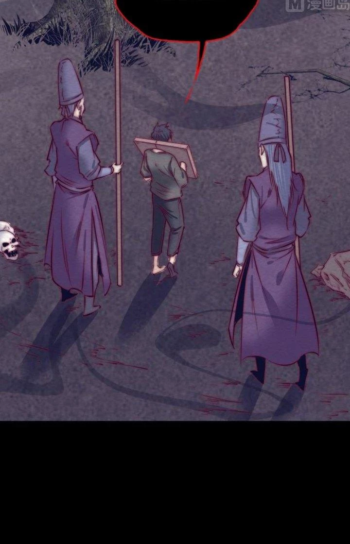 Trường Sinh Đạo Chapter 154 - 12