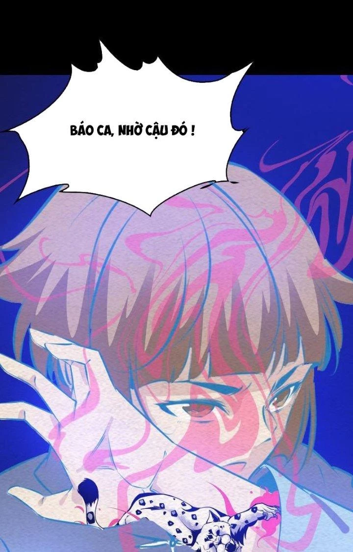 Trường Sinh Đạo Chapter 154 - 18