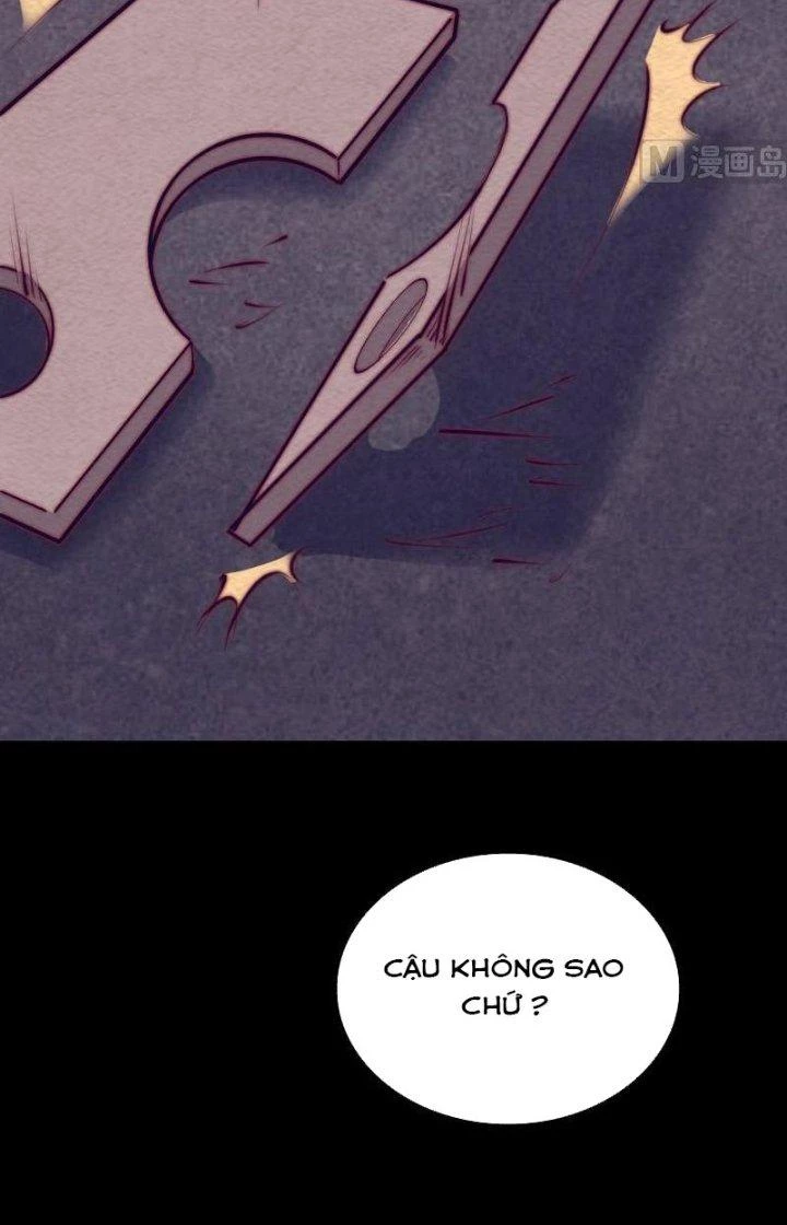 Trường Sinh Đạo Chapter 154 - 29