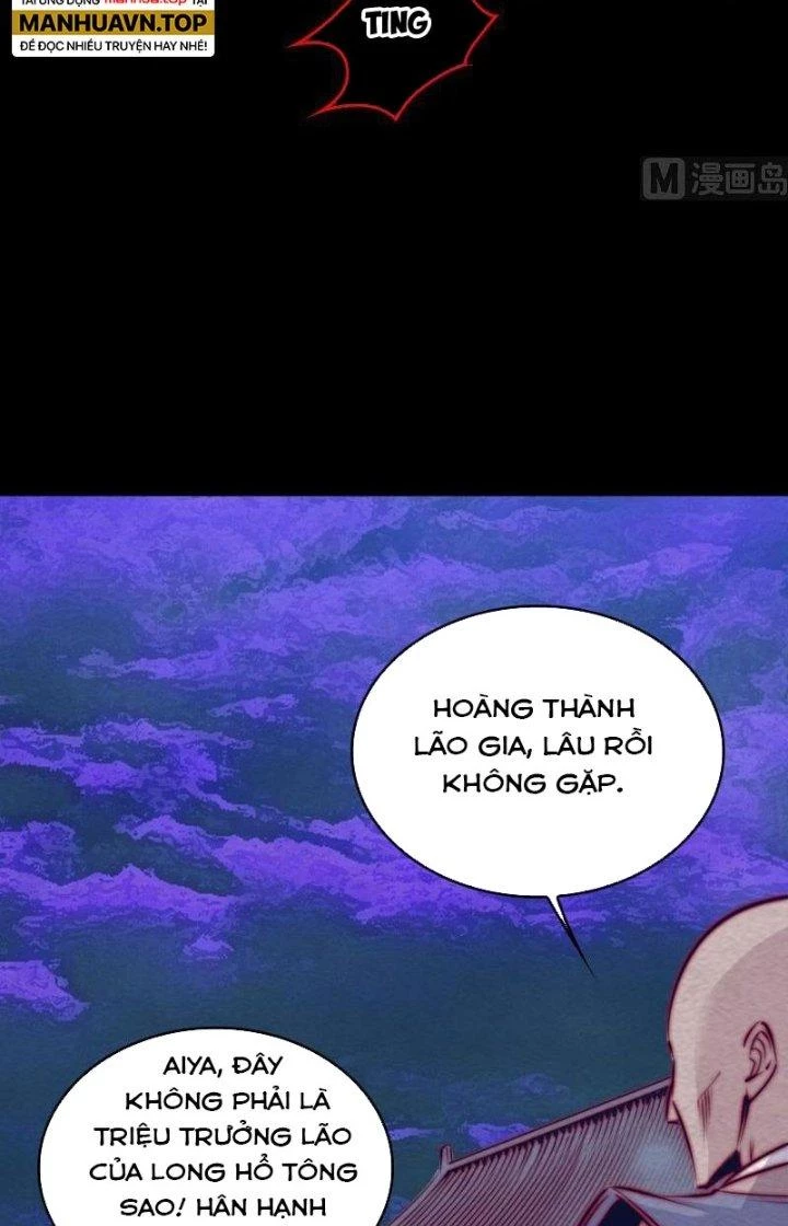 Trường Sinh Đạo Chapter 155 - 3