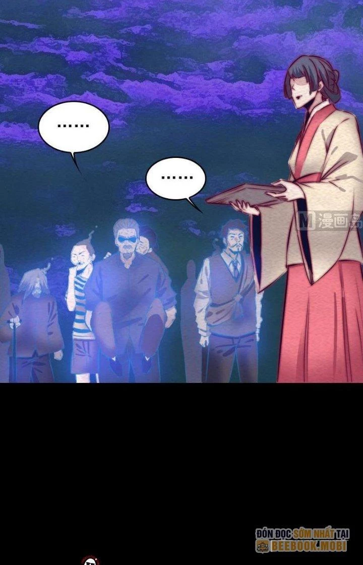 Trường Sinh Đạo Chapter 155 - 5
