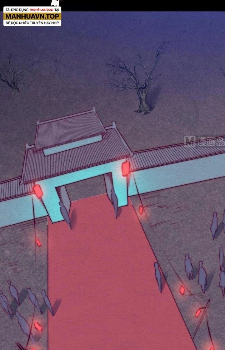 Trường Sinh Đạo Chapter 155 - 6