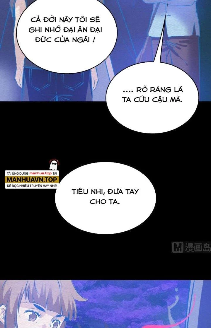 Trường Sinh Đạo Chapter 155 - 15
