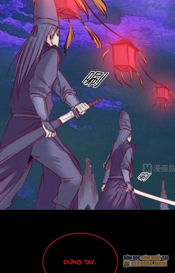 Trường Sinh Đạo Chapter 155 - 28
