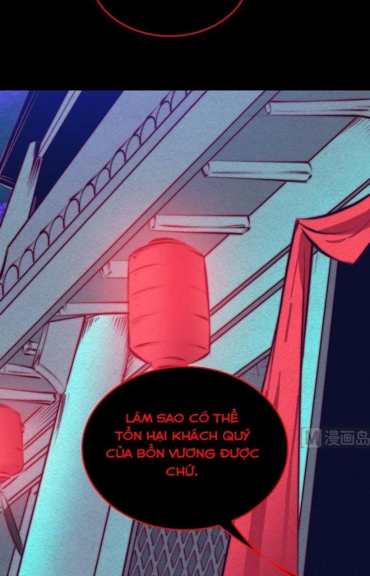 Trường Sinh Đạo Chapter 155 - 29