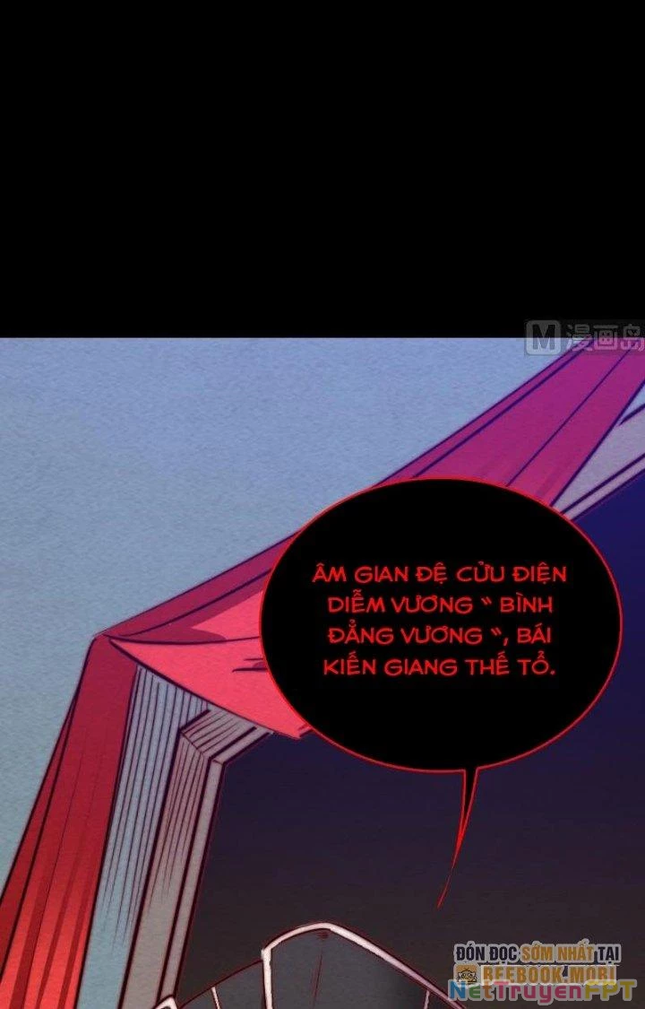 Trường Sinh Đạo Chapter 156 - 5