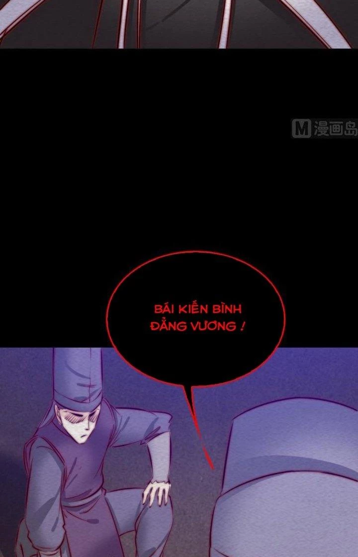 Trường Sinh Đạo Chapter 156 - 7