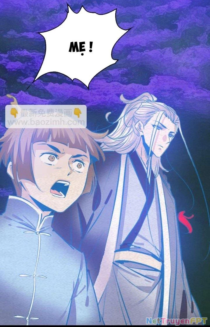 Trường Sinh Đạo Chapter 156 - 14