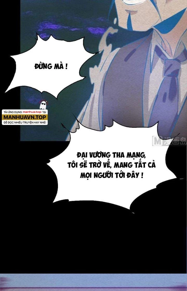 Trường Sinh Đạo Chapter 156 - 26