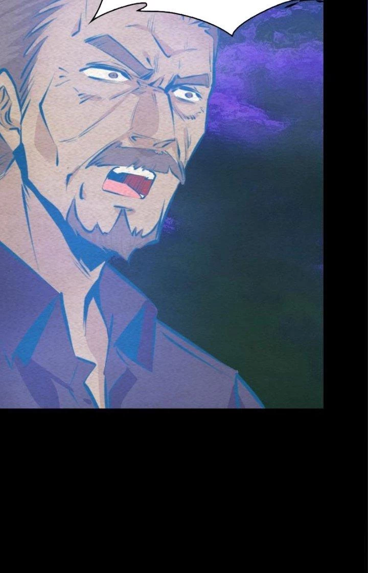Trường Sinh Đạo Chapter 156 - 30