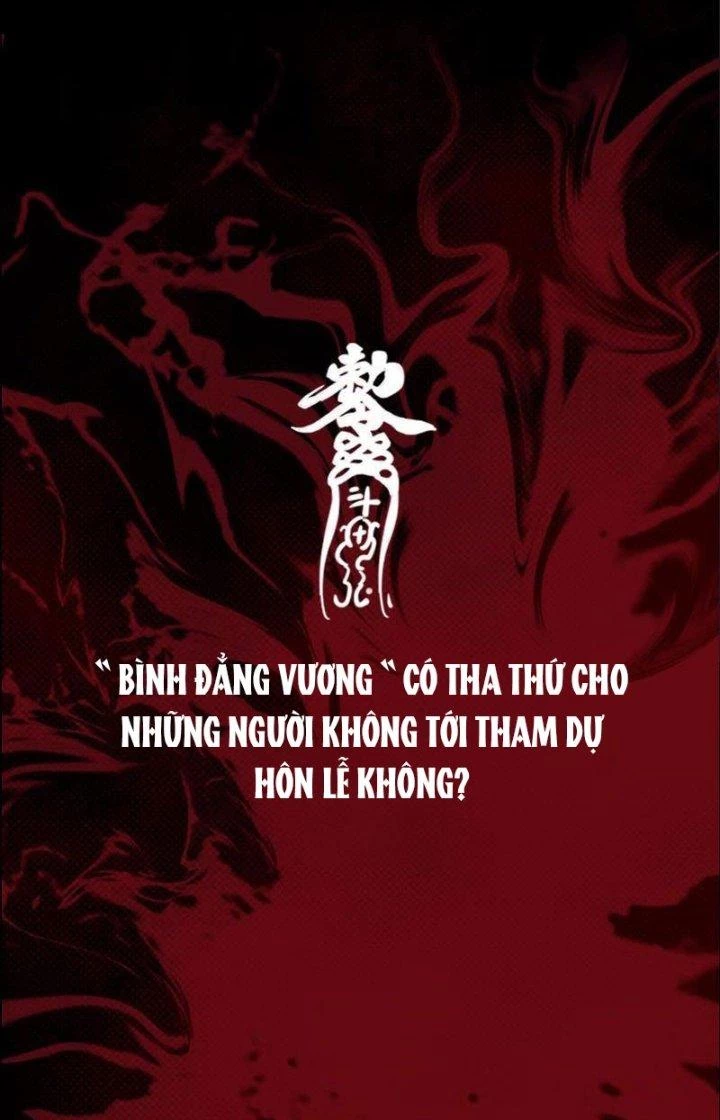Trường Sinh Đạo Chapter 156 - 31