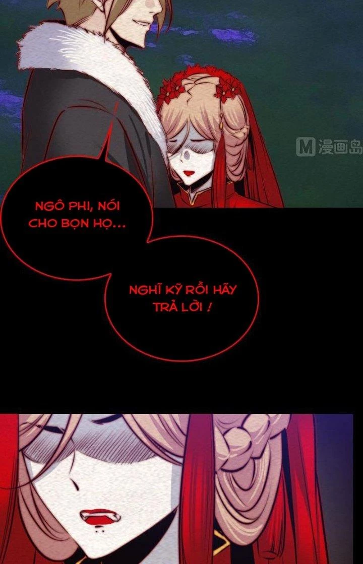 Trường Sinh Đạo Chapter 157 - 4