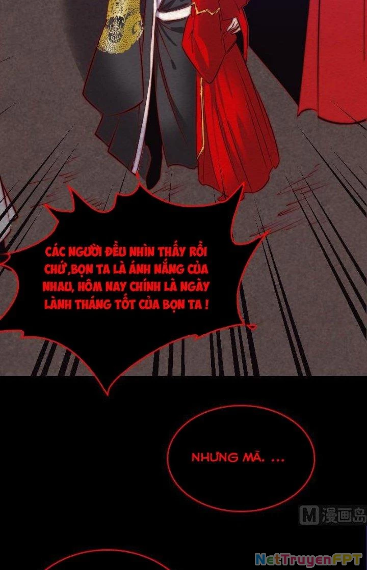 Trường Sinh Đạo Chapter 157 - 6