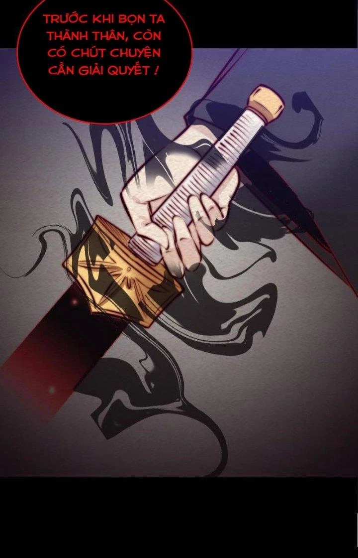 Trường Sinh Đạo Chapter 157 - 7