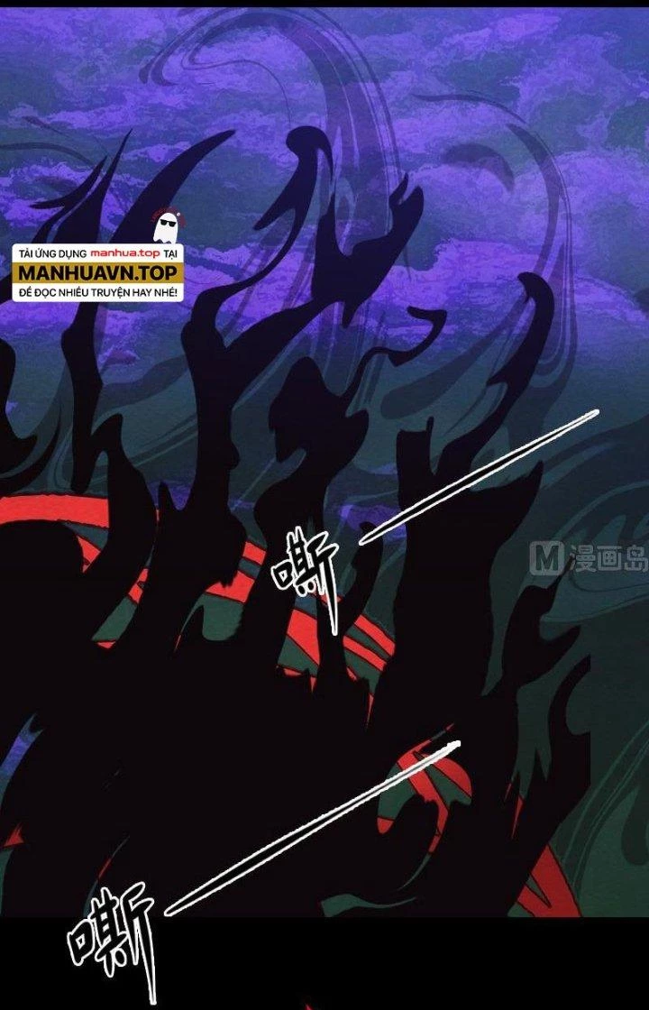Trường Sinh Đạo Chapter 157 - 27