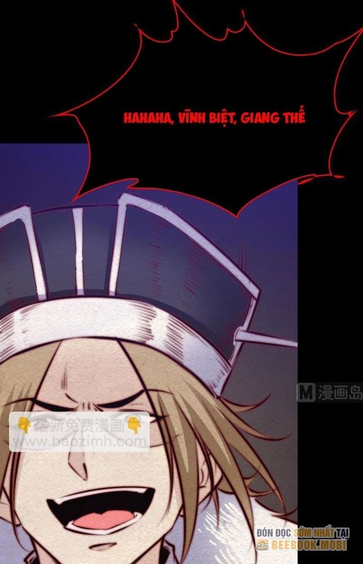 Trường Sinh Đạo Chapter 157 - 28