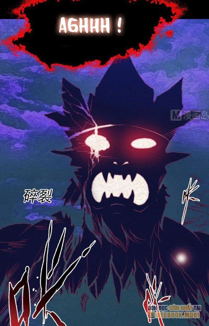 Trường Sinh Đạo Chapter 158 - 5