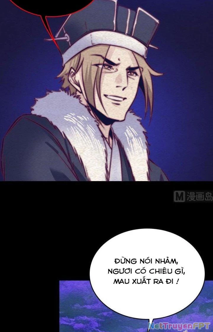 Trường Sinh Đạo Chapter 158 - 9