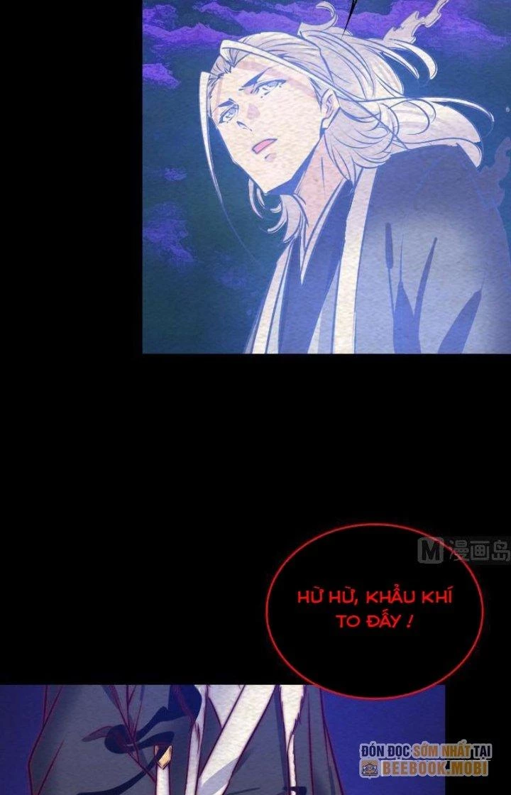 Trường Sinh Đạo Chapter 158 - 10