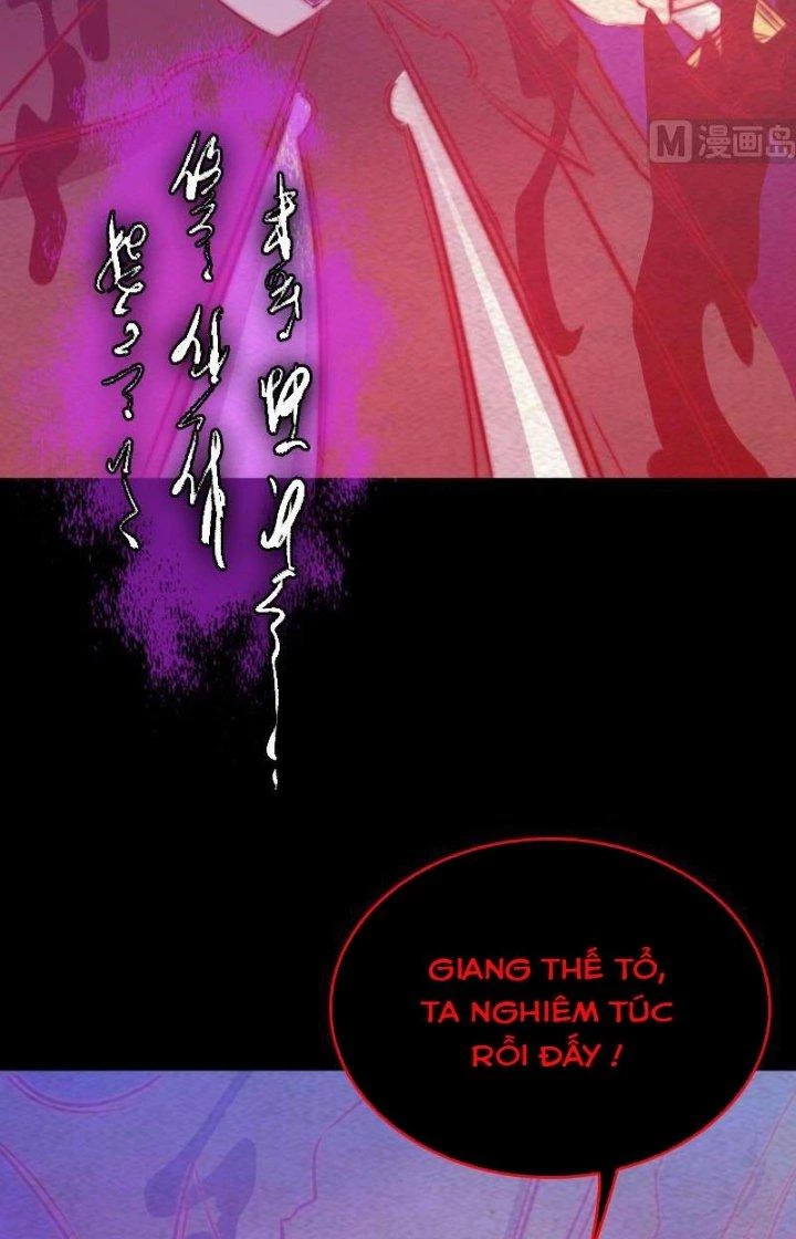Trường Sinh Đạo Chapter 158 - 14