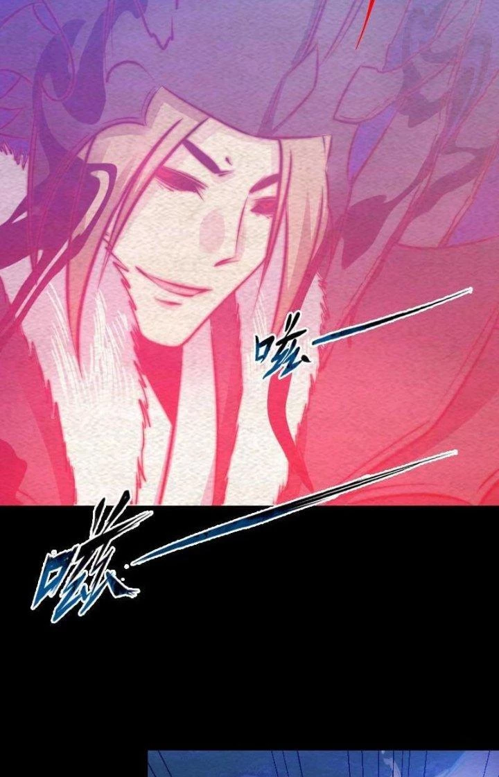 Trường Sinh Đạo Chapter 158 - 15