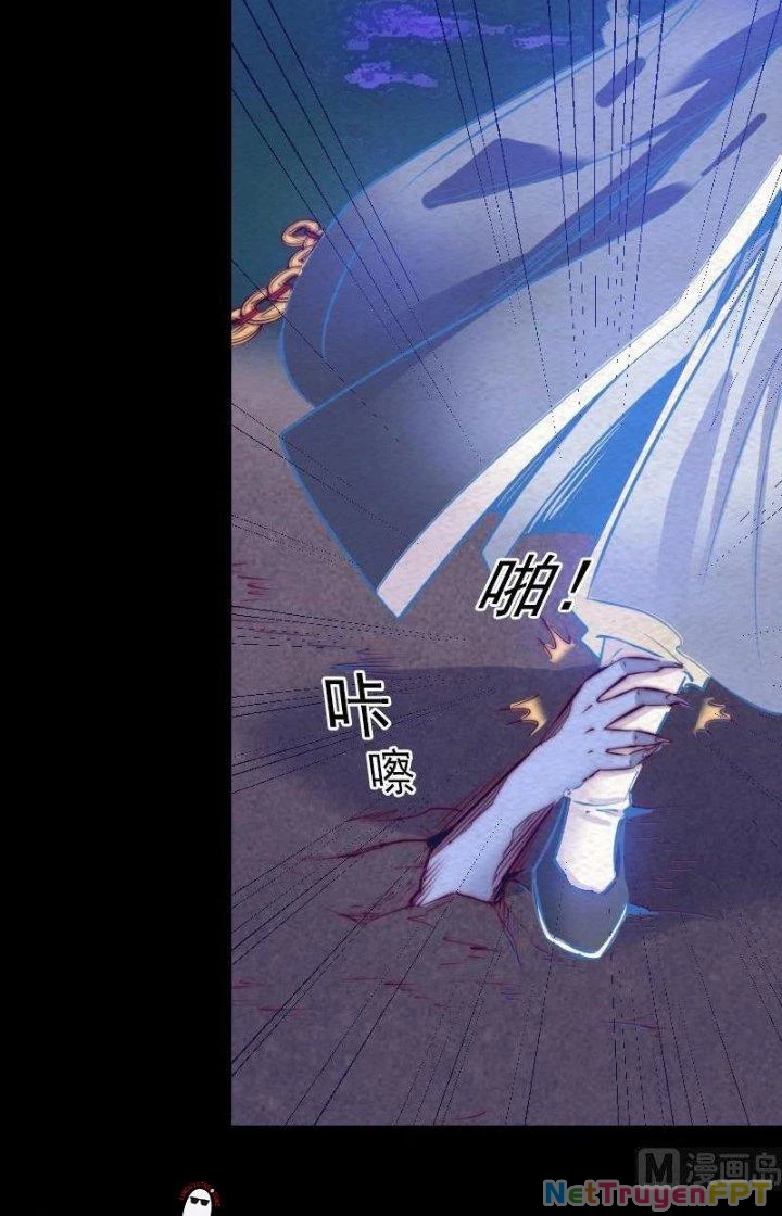 Trường Sinh Đạo Chapter 158 - 16